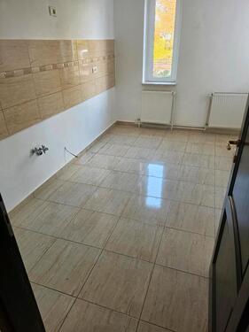 Foto - 2 Zimmer Erdgeschoßwohnung zur Miete in Leuna
