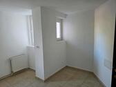 Foto - 2 Zimmer Erdgeschoßwohnung in Leuna