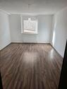 Foto - Erdgeschoßwohnung in Leuna zur Miete