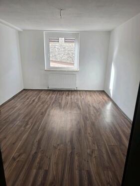 Foto - Erdgeschoßwohnung in Leuna zur Miete