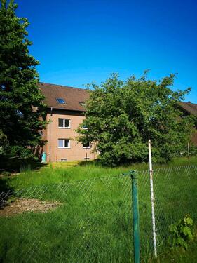 Foto - Grundstück Grünfläche Wiese zur Pacht