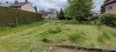 Foto - Grundstück zur Miete in Paderborn