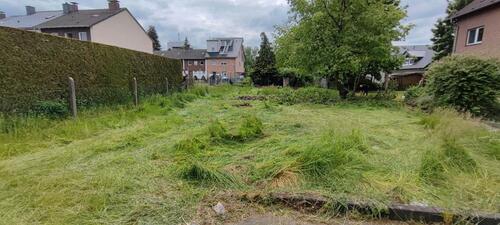 Foto - Grundstück zur Miete in Paderborn