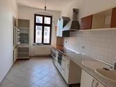 Foto - Etagenwohnung in Chemnitz zur Miete