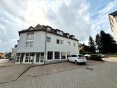 Foto - Etagenwohnung zur Miete in Limbach-Oberfrohna