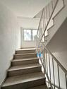 Foto - Etagenwohnung in Limbach-Oberfrohna
