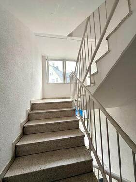 Foto - Etagenwohnung in Limbach-Oberfrohna
