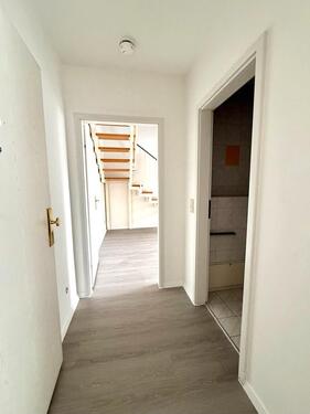 Foto - Etagenwohnung in Limbach-Oberfrohna zur Miete