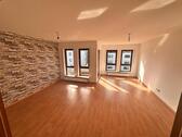 Foto - Helle 3-Zimmer-Wohnung in der Stadtmitte von Laichingen