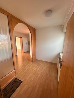 Foto - Etagenwohnung zur Miete in Laichingen