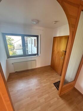 Foto - Etagenwohnung in Laichingen