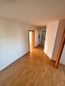 Foto - Etagenwohnung in Laichingen zur Miete
