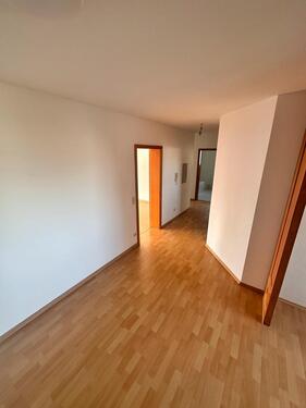 Foto - Etagenwohnung in Laichingen zur Miete