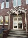 Foto - Bürofläche Gelsenkirchen Stadtmitte