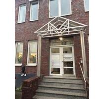 Bürofläche Gelsenkirchen Stadtmitte