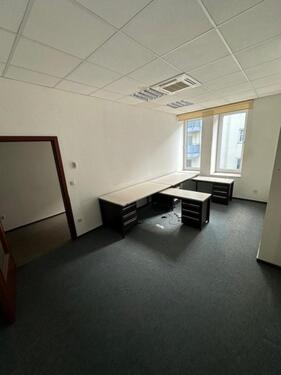 Foto - andere zur Miete in Gelsenkirchen