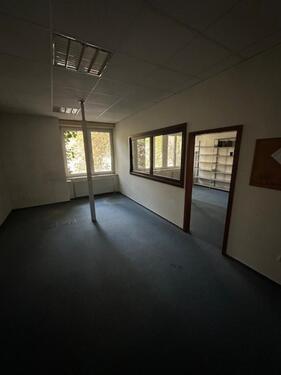 Foto - andere in Gelsenkirchen