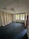 Foto - andere in Gelsenkirchen zur Miete