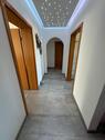 Foto - 3-Zi.-Whg. in Wasseralfingen – Balkon, Garage, moderne Küche