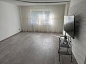 Foto - Etagenwohnung in Aalen