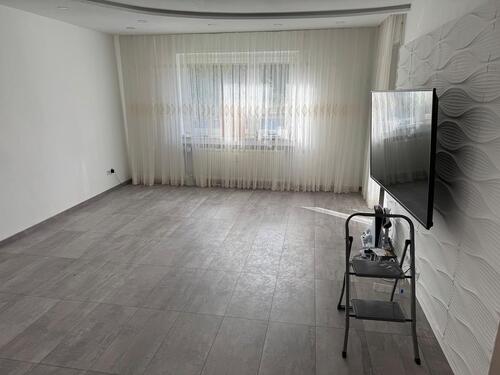 Foto - Etagenwohnung in Aalen