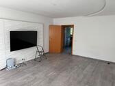 Foto - Etagenwohnung in Aalen zur Miete