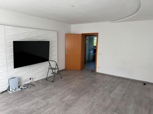 Foto - Etagenwohnung in Aalen zur Miete
