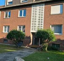 Eigentumswohnung 3ZKB - 240.000,00 EUR Kaufpreis, in Lippstadt (PLZ: 59557) Overhagen