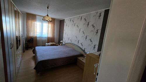 Foto - Etagenwohnung in Lippstadt zum Kaufen