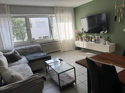 Foto - Etagenwohnung in Bonn
