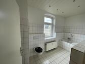 Foto - Etagenwohnung in Hartmannsdorf