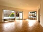 Foto - Renovierte 3-Zimmerwohnung- Pforzheim Rotplatte