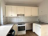 Foto - Etagenwohnung zur Miete in Pforzheim