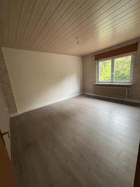 Foto - Schöne 3-Zimmer EG-Wohnung in Sulzbach