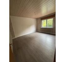 Schöne 3-Zimmer EG-Wohnung in Sulzbach - Sulzbach (Saar)