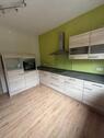 Foto - Etagenwohnung in Sulzbach (Saar)
