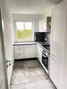 Foto - 2-Raum-Wo. Balkon, Stellplatz - 195.000,00 EUR Kaufpreis,