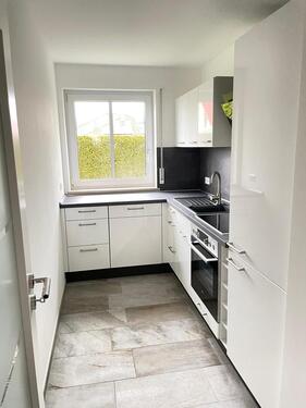 Foto - 2-Raum-Wo. Balkon, Stellplatz - 195.000,00 EUR Kaufpreis,