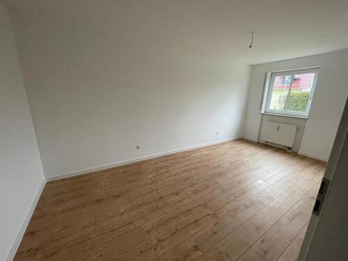 Foto - Etagenwohnung in Leipzig zum Kaufen