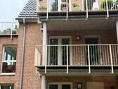 Foto - Etagenwohnung zur Miete in Schüttorf