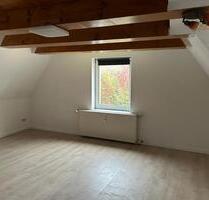 2 Raumwohnung in Parchimer Innenstadt nahe Wockersee