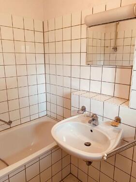 Foto - Etagenwohnung in Nürnberg zur Miete