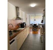 Wohnung zur Miete Stuttgart Asemwald