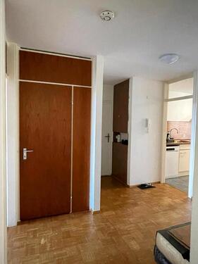 Foto - Etagenwohnung zur Miete in Stuttgart