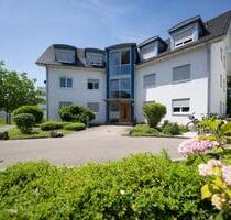 Tiefgaragenstellplatz in Sundheim zu vermieten - Kehl