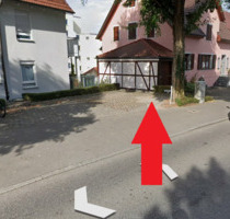 Pkw Stellplatz ab sofort verfügbar! - Kressbronn am Bodensee