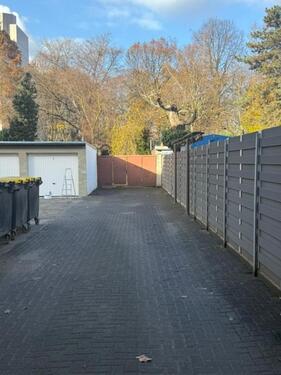 Foto - andere zur Miete in Duisburg