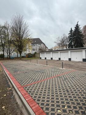 Foto - andere in Duisburg