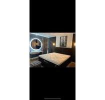 Modernes Einfamilienhaus in top Lage - Hameln Kernstadt