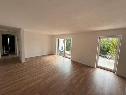 Foto - Moderne Stadtwohnung - 880,00 EUR Kaltmiete, ca.  67,00 m²